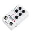 Mooer Preamp Model X2